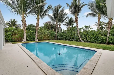19228 Caribbean Court Jupiter FL 33469