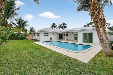 19228 Caribbean Court Jupiter FL 33469