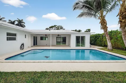 19228 Caribbean Court Jupiter FL 33469
