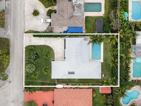 19228 Caribbean Court Jupiter FL 33469