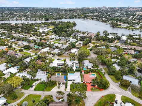 19228 Caribbean Court Jupiter FL 33469