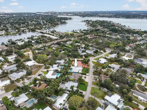 19228 Caribbean Court Jupiter FL 33469