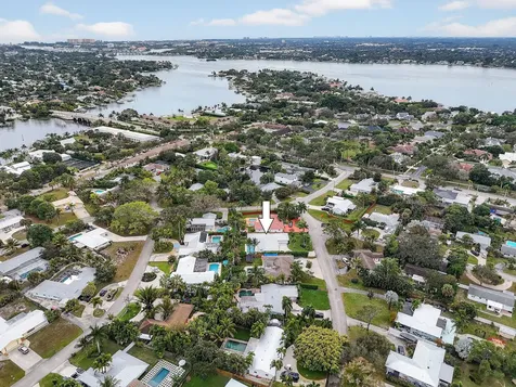 19228 Caribbean Court Jupiter FL 33469