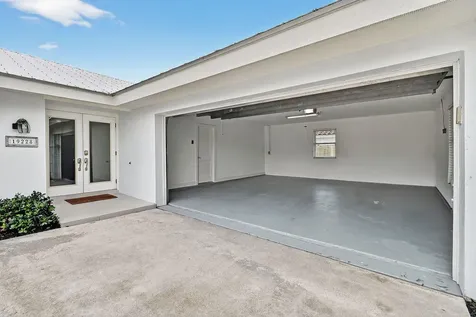 19228 Caribbean Court Jupiter FL 33469