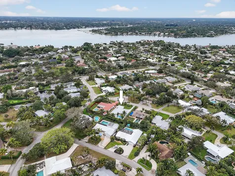 19228 Caribbean Court Jupiter FL 33469