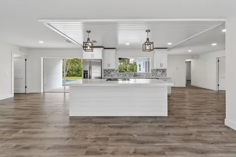 19228 Caribbean Court Jupiter FL 33469