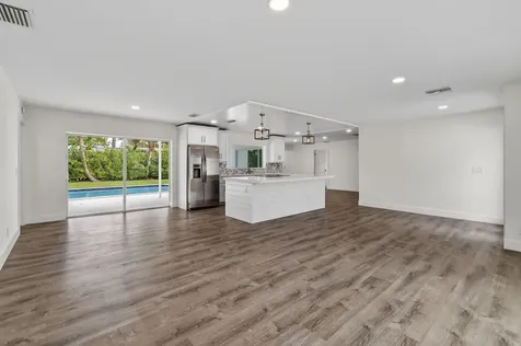 19228 Caribbean Court Jupiter FL 33469