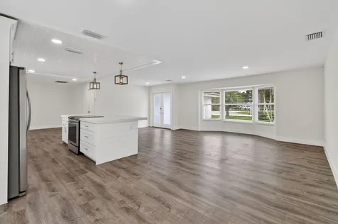 19228 Caribbean Court Jupiter FL 33469
