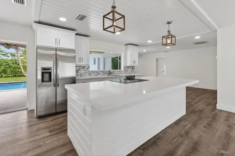 19228 Caribbean Court Jupiter FL 33469