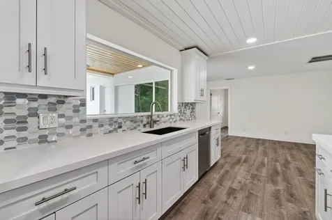 19228 Caribbean Court Jupiter FL 33469