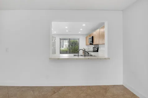5533 Fairway Park Drive Boynton Beach FL 33437