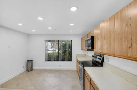 5533 Fairway Park Drive Boynton Beach FL 33437