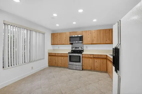 5533 Fairway Park Drive Boynton Beach FL 33437