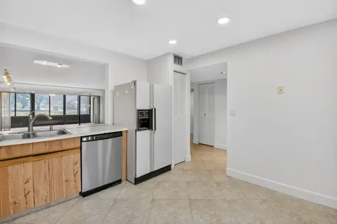 5533 Fairway Park Drive Boynton Beach FL 33437