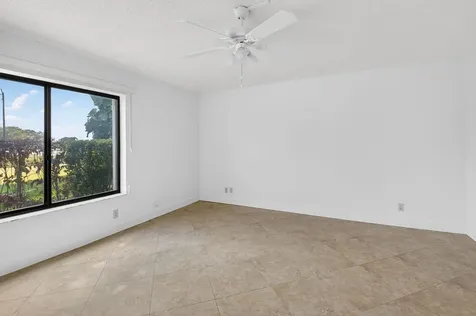 5533 Fairway Park Drive Boynton Beach FL 33437