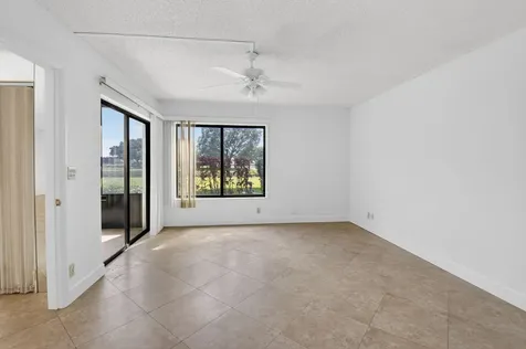 5533 Fairway Park Drive Boynton Beach FL 33437