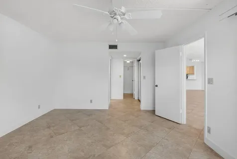 5533 Fairway Park Drive Boynton Beach FL 33437