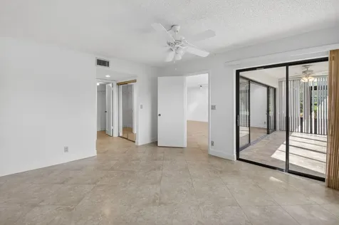 5533 Fairway Park Drive Boynton Beach FL 33437