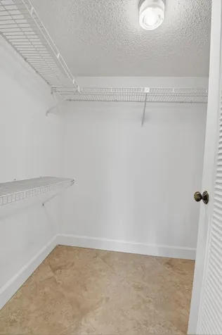 5533 Fairway Park Drive Boynton Beach FL 33437