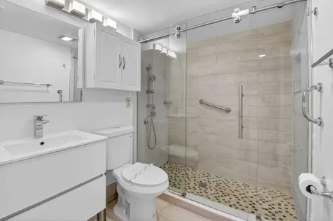 5533 Fairway Park Drive Boynton Beach FL 33437