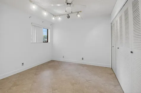 5533 Fairway Park Drive Boynton Beach FL 33437
