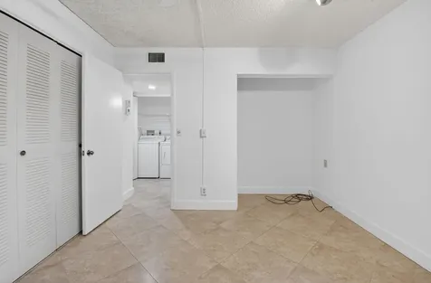 5533 Fairway Park Drive Boynton Beach FL 33437