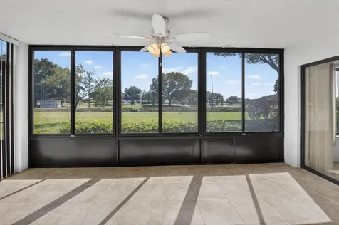 5533 Fairway Park Drive Boynton Beach FL 33437
