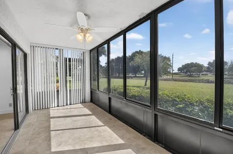 5533 Fairway Park Drive Boynton Beach FL 33437