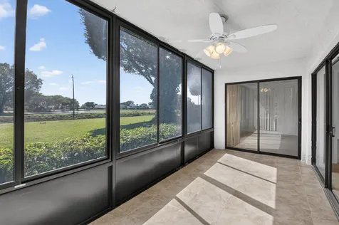 5533 Fairway Park Drive Boynton Beach FL 33437