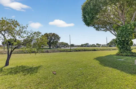 5533 Fairway Park Drive Boynton Beach FL 33437