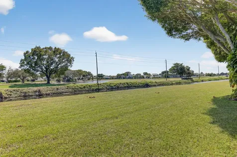 5533 Fairway Park Drive Boynton Beach FL 33437
