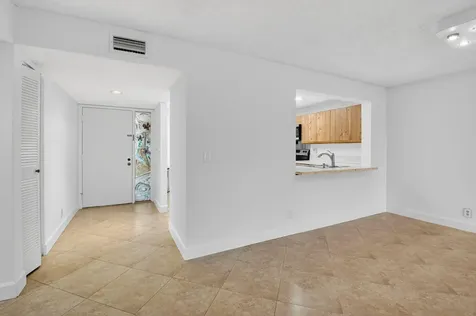 5533 Fairway Park Drive Boynton Beach FL 33437