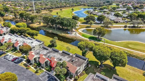5533 Fairway Park Drive Boynton Beach FL 33437
