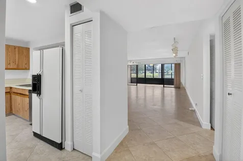5533 Fairway Park Drive Boynton Beach FL 33437