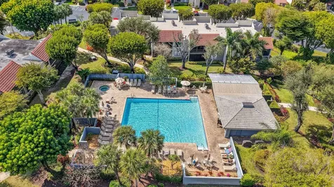5533 Fairway Park Drive Boynton Beach FL 33437