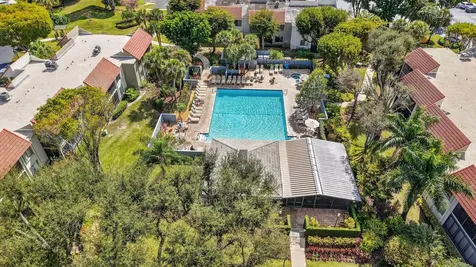 5533 Fairway Park Drive Boynton Beach FL 33437