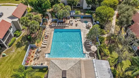 5533 Fairway Park Drive Boynton Beach FL 33437