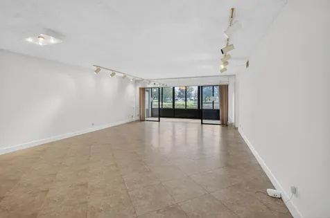 5533 Fairway Park Drive Boynton Beach FL 33437