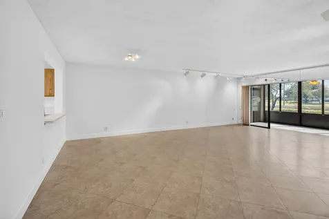5533 Fairway Park Drive Boynton Beach FL 33437