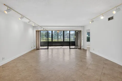 5533 Fairway Park Drive Boynton Beach FL 33437