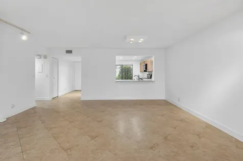 5533 Fairway Park Drive Boynton Beach FL 33437