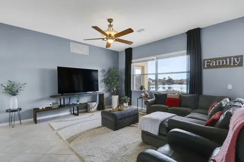 547 Sw Lake Manatee Way Port Saint Lucie FL 34986