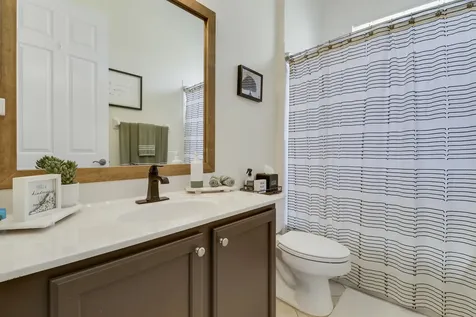 547 Sw Lake Manatee Way Port Saint Lucie FL 34986