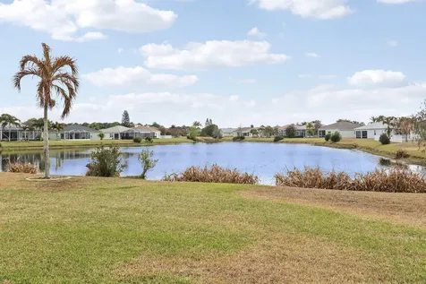 547 Sw Lake Manatee Way Port Saint Lucie FL 34986