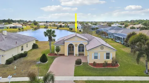 547 Sw Lake Manatee Way Port Saint Lucie FL 34986