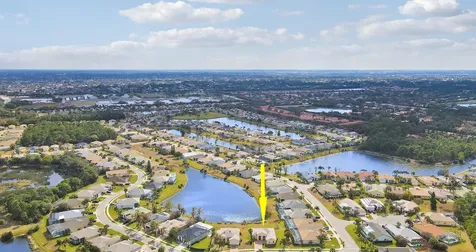 547 Sw Lake Manatee Way Port Saint Lucie FL 34986