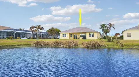 547 Sw Lake Manatee Way Port Saint Lucie FL 34986