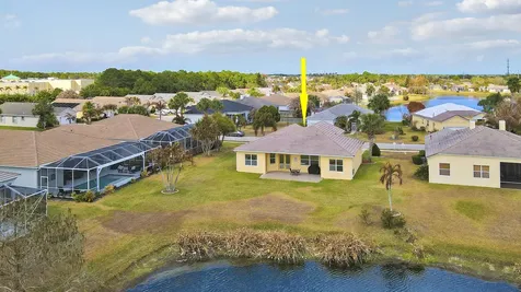547 Sw Lake Manatee Way Port Saint Lucie FL 34986