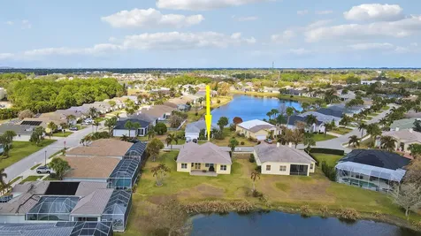 547 Sw Lake Manatee Way Port Saint Lucie FL 34986