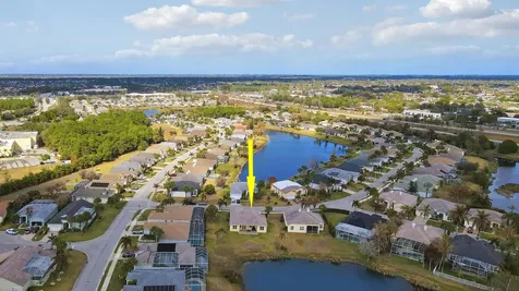 547 Sw Lake Manatee Way Port Saint Lucie FL 34986